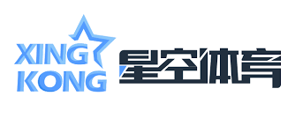 星空体育（中国）官方网站 - STAR SPORTS